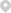 常州丰磊绳网(常州分公司)